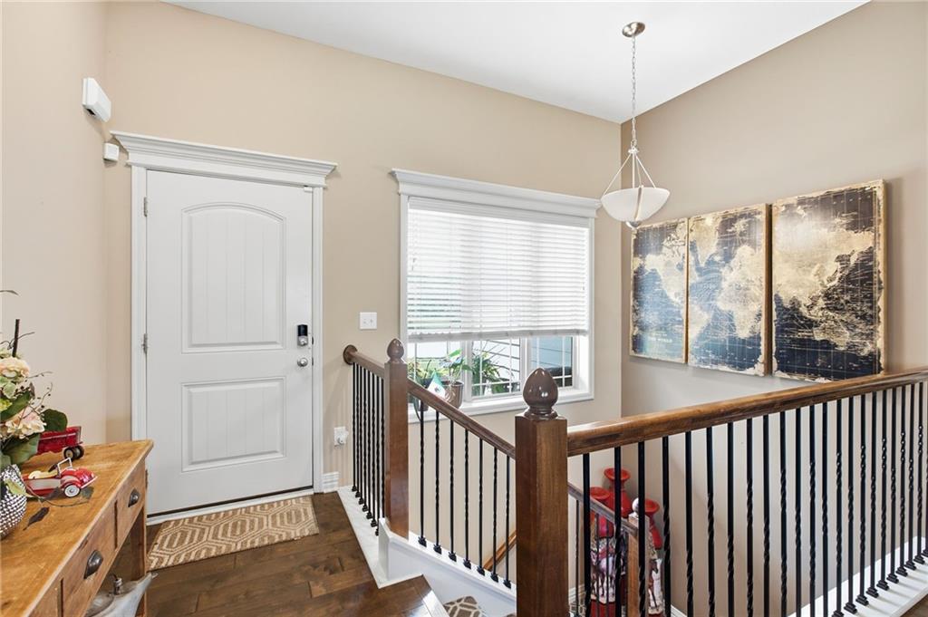 5th image of 1904 Red Bud Ct, Raymore, MO 64083 | MLS# 2633663