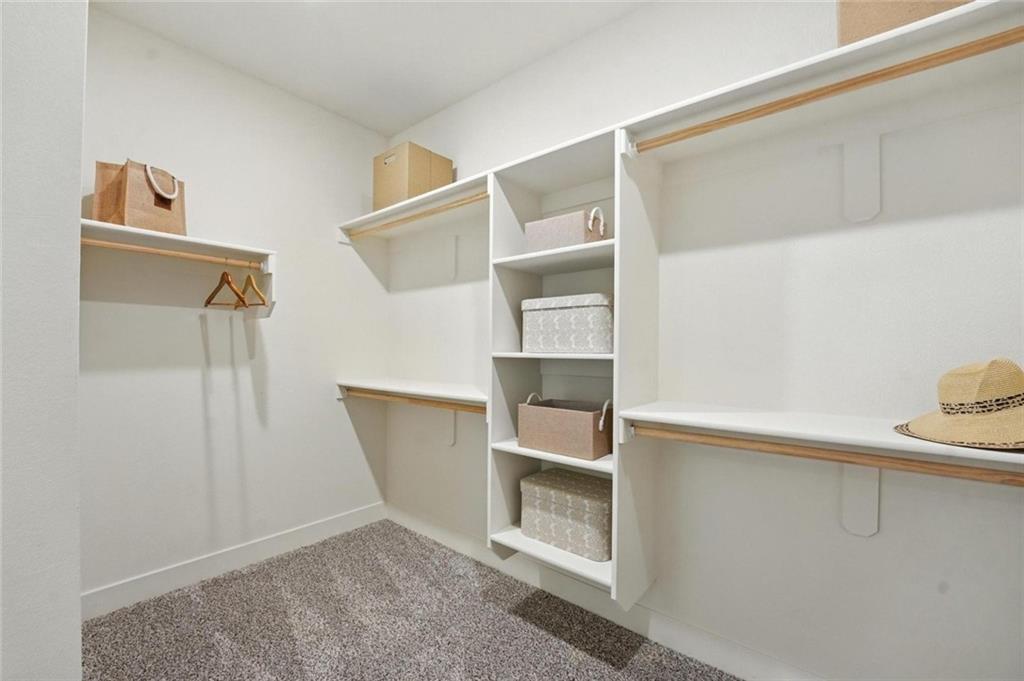 18th image of 1824 Woodward Cir, Raymore, MO 64083 | MLS# 2633667