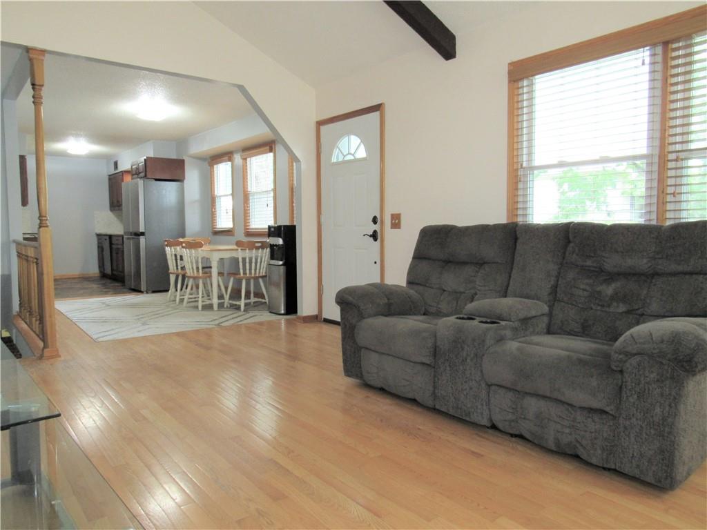 5th image of 605 E Johnston St, Olathe, KS 66061 | MLS# 2633669