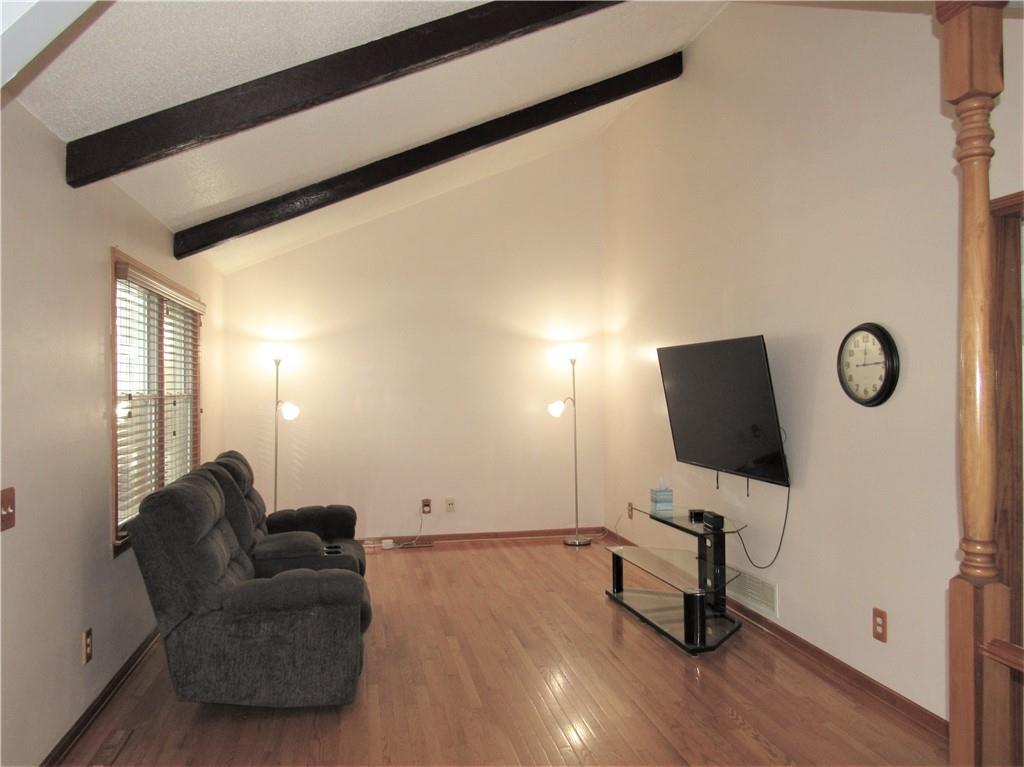 3rd image of 605 E Johnston St, Olathe, KS 66061 | MLS# 2633669