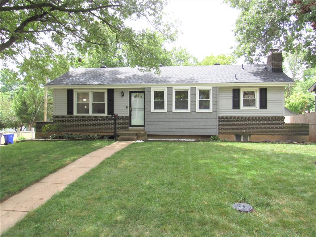 25th image of 605 E Johnston St, Olathe, KS 66061 | MLS# 2633669