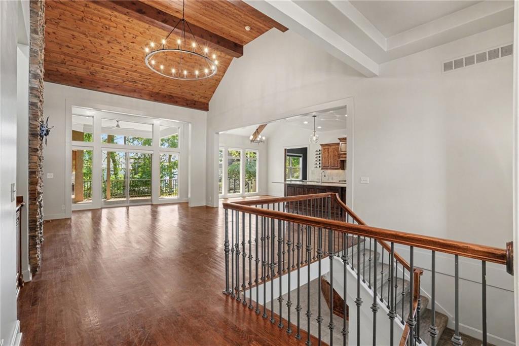 5th image of 5950 N Saline Ave, Kansas City, MO 64151 | MLS# 2633670