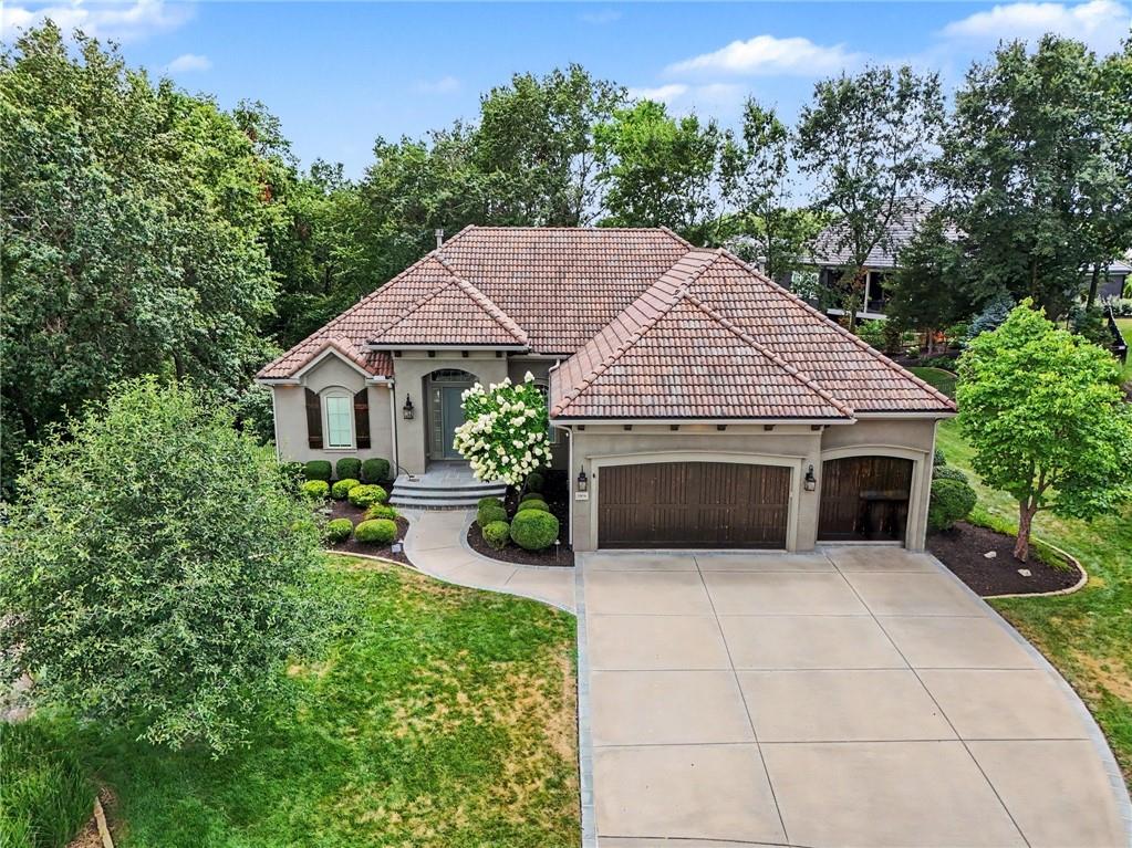 1st image of 5950 N Saline Ave, Kansas City, MO 64151 | MLS# 2633670