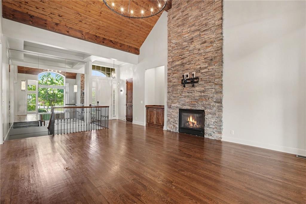4th image of 5950 N Saline Ave, Kansas City, MO 64151 | MLS# 2633670
