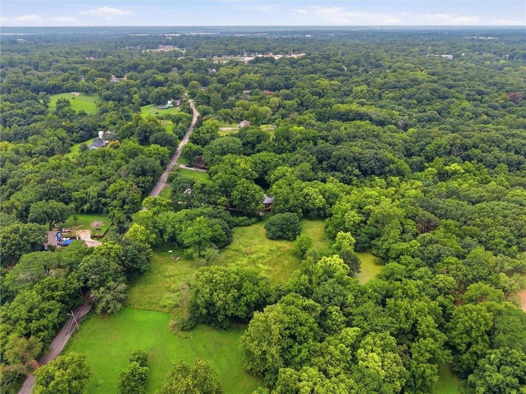 10th image of 3614 N 73rd Dr, Kansas City, KS 66109 | MLS# 2633671