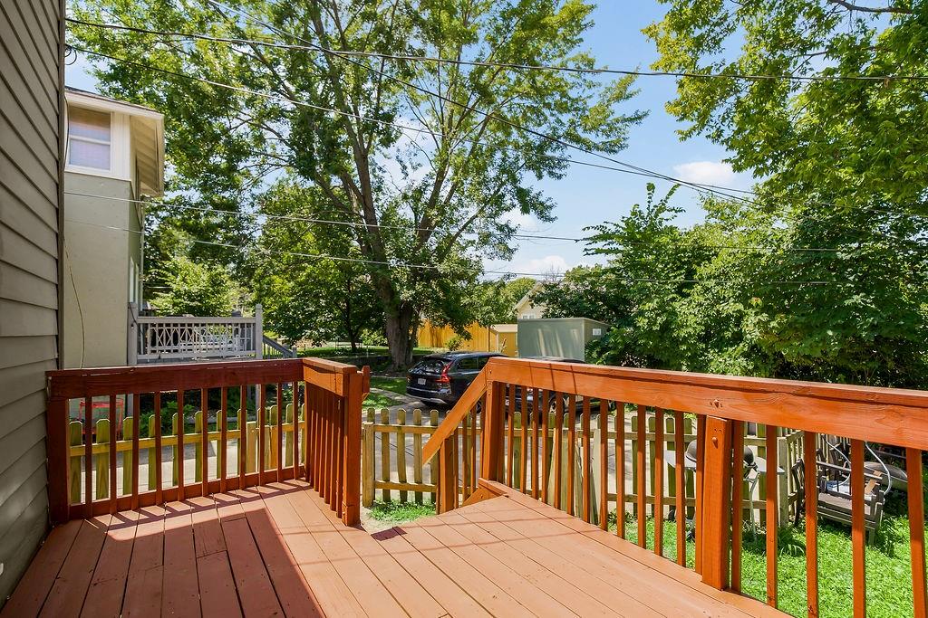 30th image of 5026 Virginia Ave, Kansas City, MO 64110 | MLS# 2633674