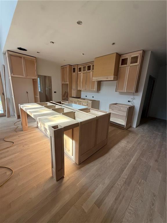 4th image of 4001 W 67Th St, Prairie Village, KS 66208 | MLS# 2633683