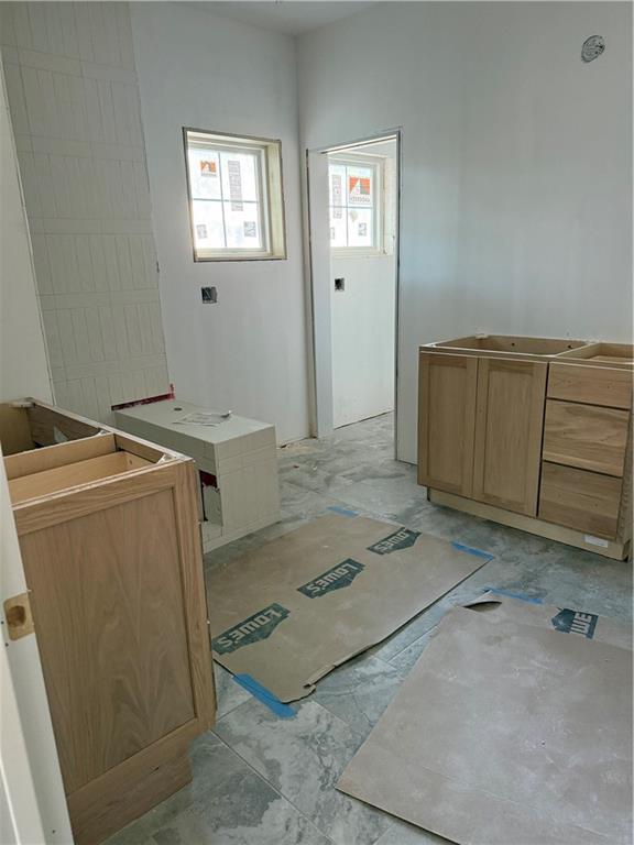 5th image of 4001 W 67Th St, Prairie Village, KS 66208 | MLS# 2633683