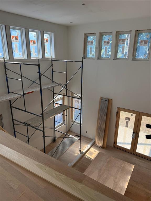 3rd image of 4001 W 67Th St, Prairie Village, KS 66208 | MLS# 2633683