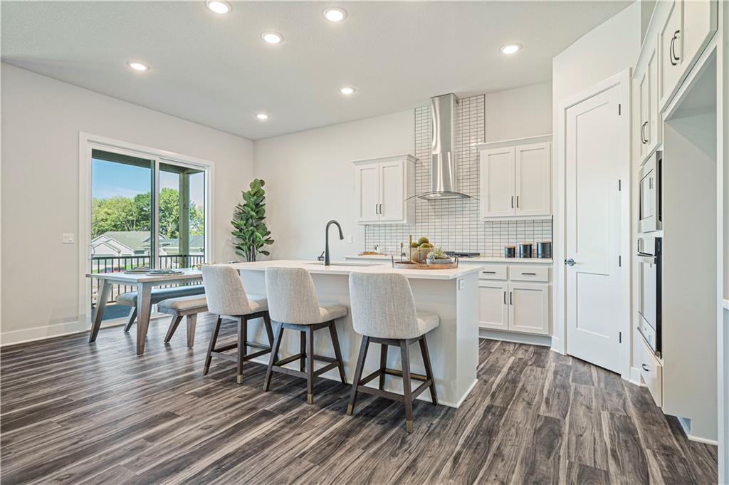 1st image of 1817 Woodward Cir, Raymore, MO 64083 | MLS# 2633684