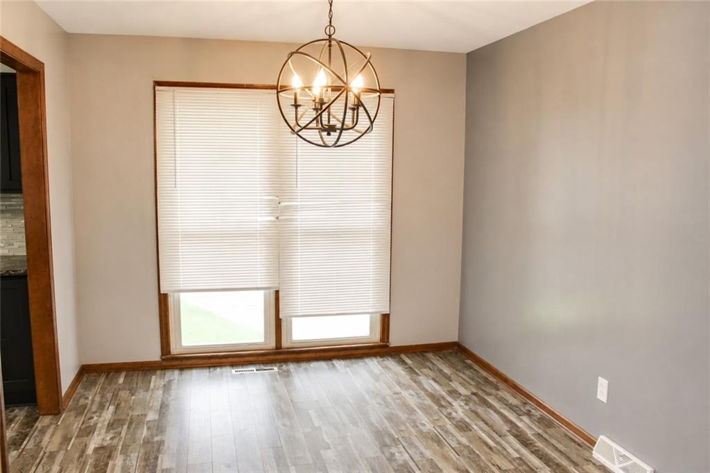 5th image of 8400 Bradley Ct, Belton, MO 64012 | MLS# 2633690