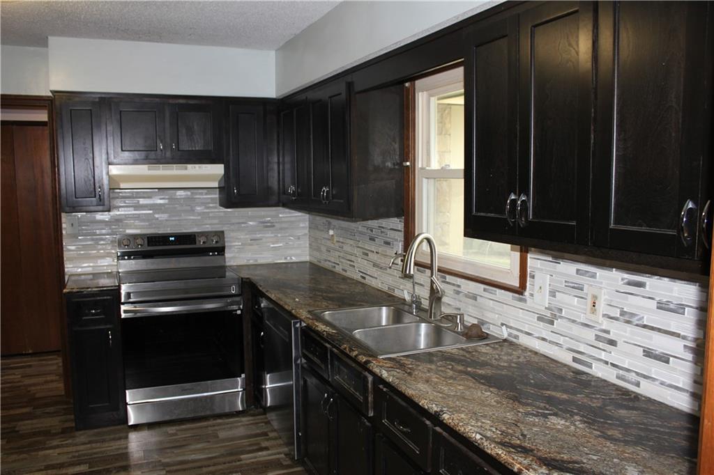 2nd image of 8400 Bradley Ct, Belton, MO 64012 | MLS# 2633690