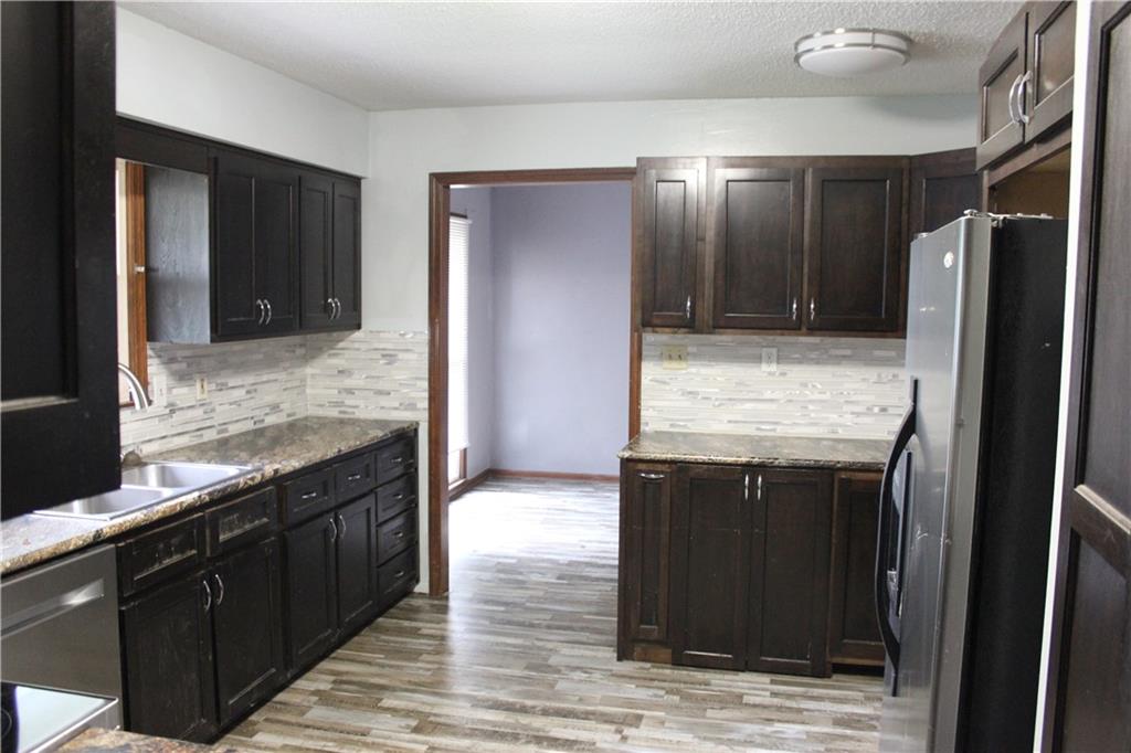 4th image of 8400 Bradley Ct, Belton, MO 64012 | MLS# 2633690