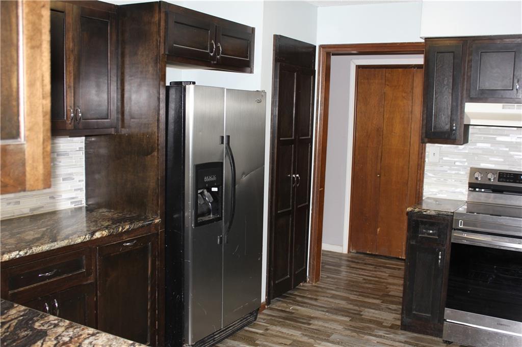 3rd image of 8400 Bradley Ct, Belton, MO 64012 | MLS# 2633690