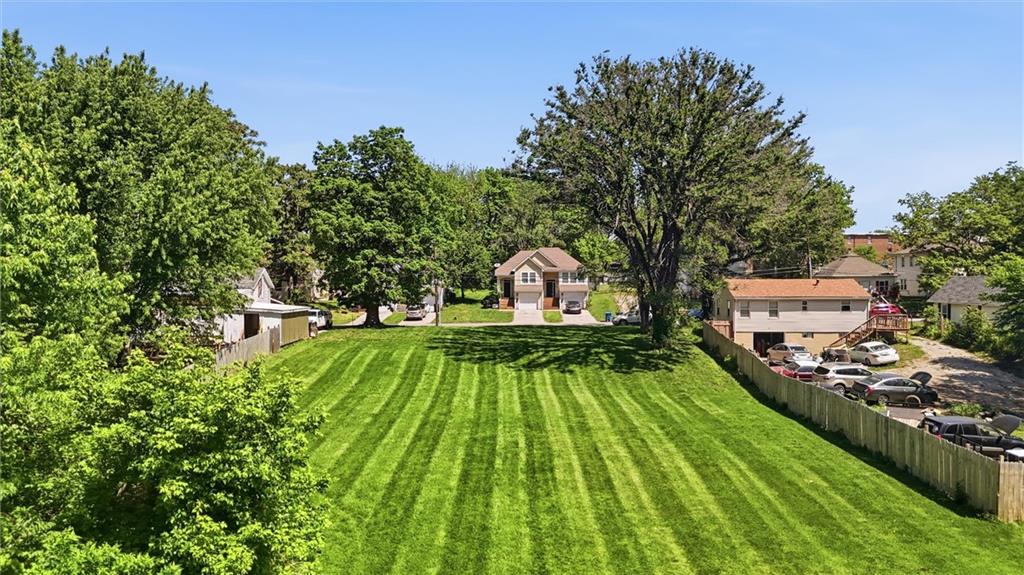1st image of 1013 W Linden Ave, Independence, MO 64052 | MLS# 2633693