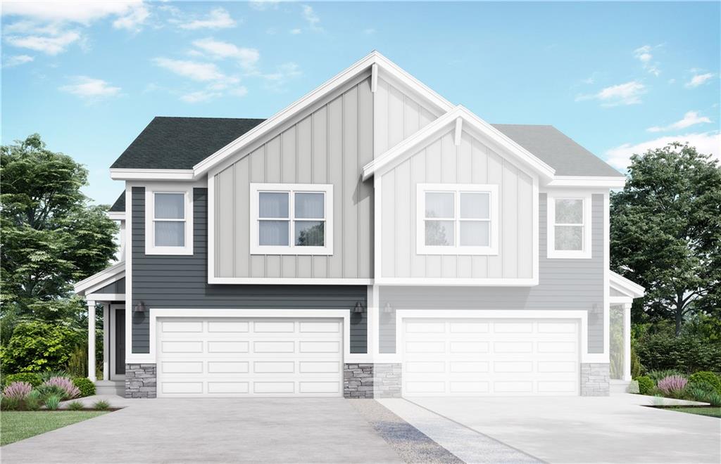 1st image of 1433 S 4th St E, Louisburg, KS 66053 | MLS# 2633697
