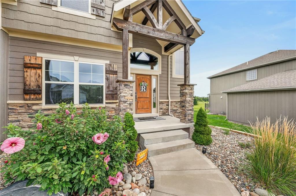 3rd image of 12975 N Champanel Wy, Platte City, MO 64079 | MLS# 2633705