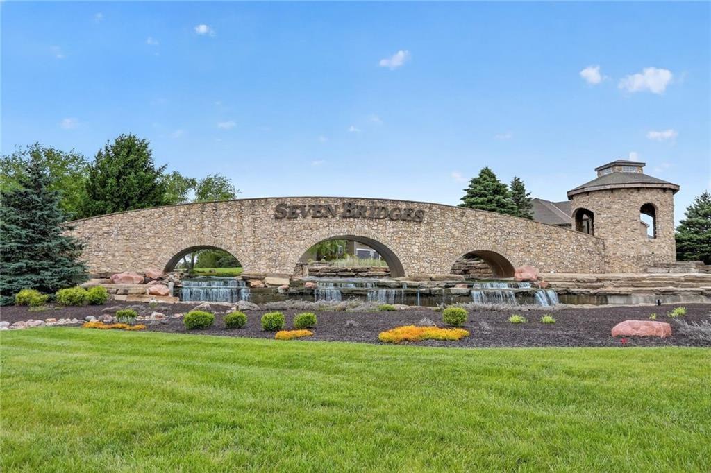5th image of 12975 N Champanel Wy, Platte City, MO 64079 | MLS# 2633705