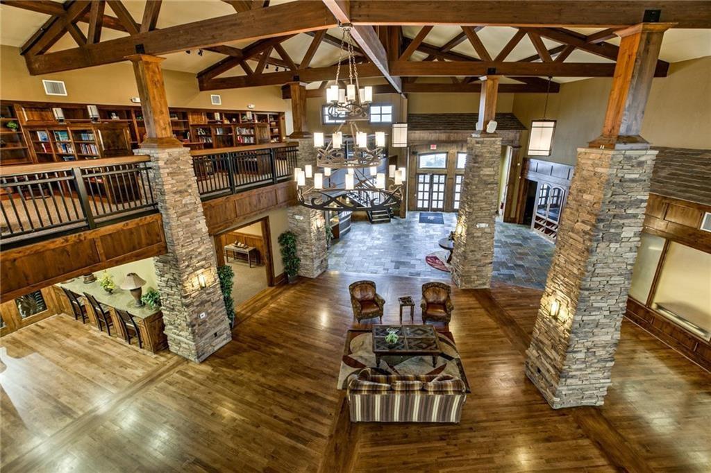 71st image of 12975 N Champanel Wy, Platte City, MO 64079 | MLS# 2633705