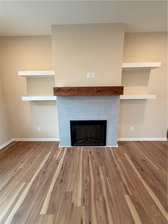 4th image of 1309 Ne White Oaks Ln, Oak Grove, MO 64075 | MLS# 2633707