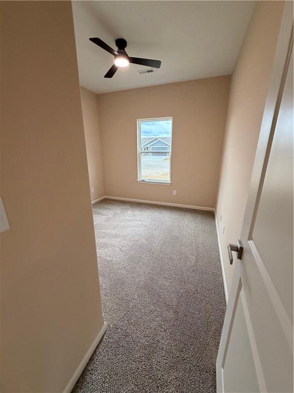 5th image of 1309 Ne White Oaks Ln, Oak Grove, MO 64075 | MLS# 2633707