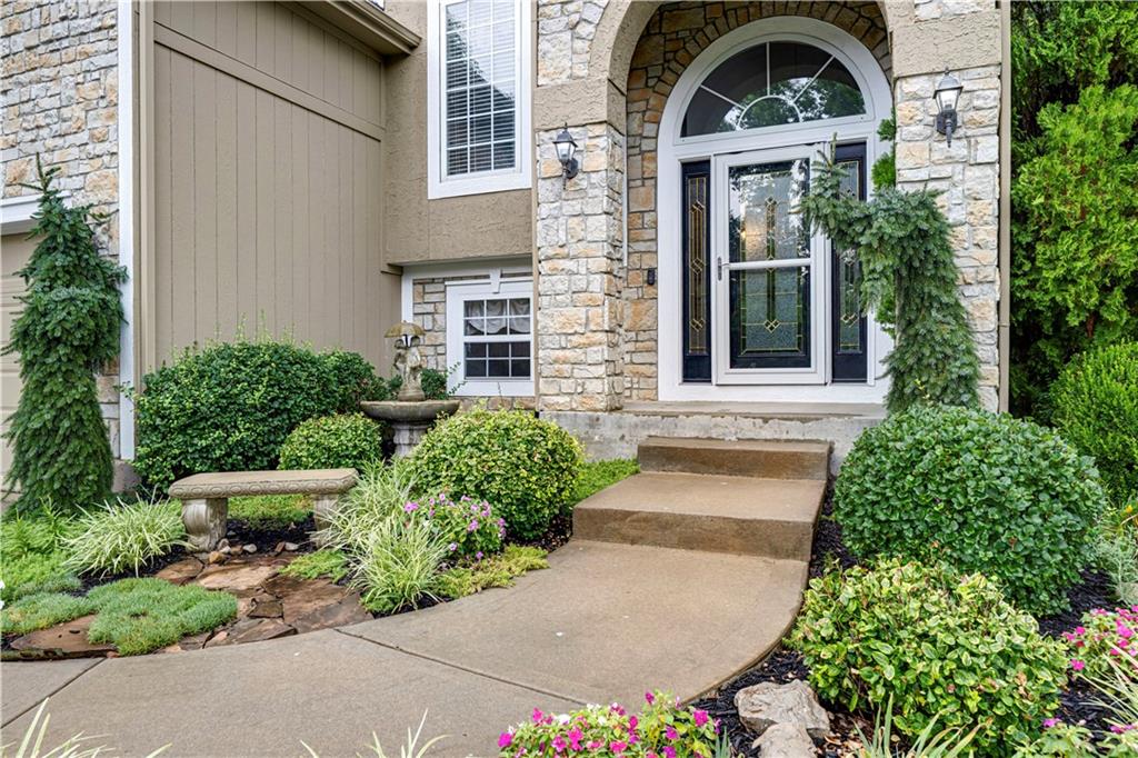 4th image of 21612 W 61 St, Shawnee, KS 66218 | MLS# 2633713