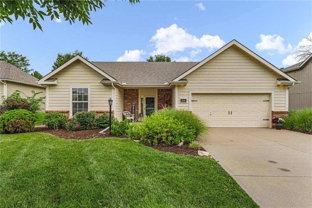 1st image of 5228 Campbell Pl, Lawrence, KS 66049 | MLS# 2633718