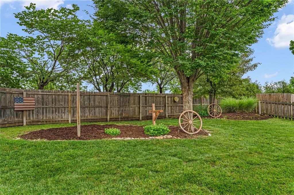 47th image of 5228 Campbell Pl, Lawrence, KS 66049 | MLS# 2633718