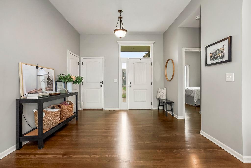 2nd image of 20541 W 125th Ter, Olathe, KS 66061 | MLS# 2633721