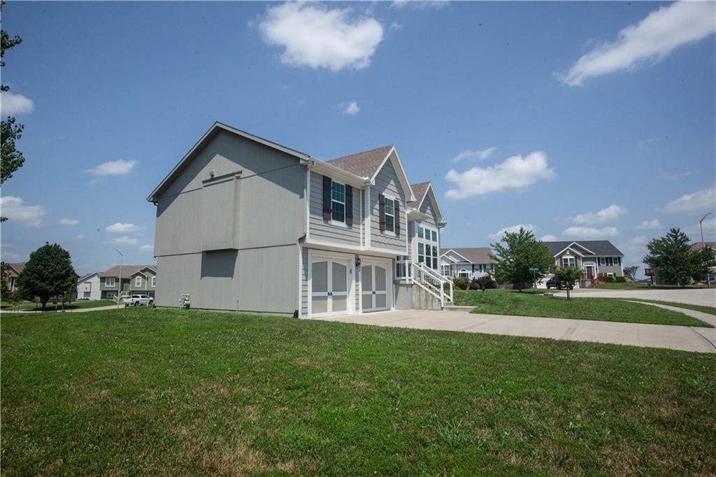 68th image of 8908 Ne 117th Ter, Kansas City, MO 64157 | MLS# 2633722
