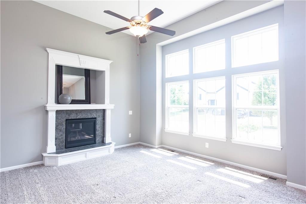 3rd image of 8908 Ne 117Th Ter, Kansas City, MO 64157 | MLS# 2633722