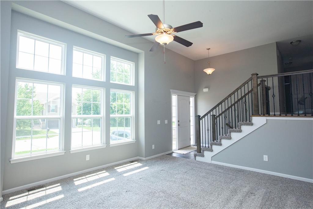 4th image of 8908 Ne 117Th Ter, Kansas City, MO 64157 | MLS# 2633722
