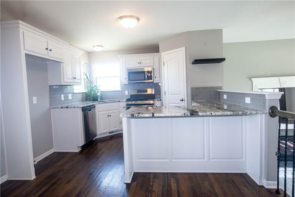 5th image of 8908 Ne 117Th Ter, Kansas City, MO 64157 | MLS# 2633722