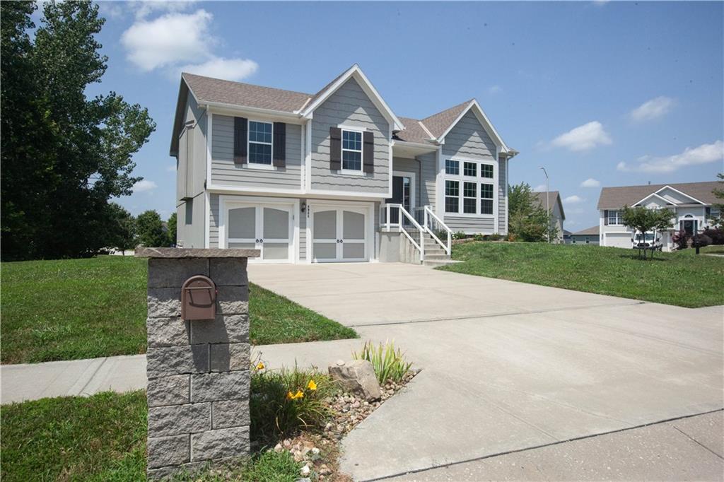 2nd image of 8908 Ne 117th Ter, Kansas City, MO 64157 | MLS# 2633722