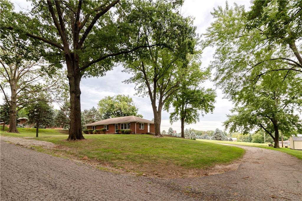 44th image of 4 Neumann Dr, Atchison, KS 66002 | MLS# 2633723