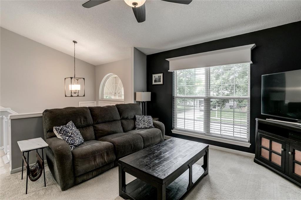5th image of 15874 W 158Th St, Olathe, KS 66062 | MLS# 2633727