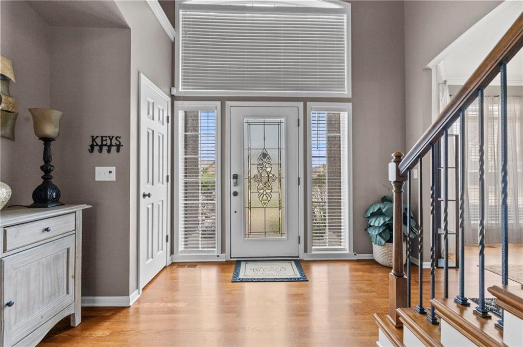4th image of 1441 Ne Daltons Ridge Dr, Lees Summit, MO 64064 | MLS# 2633729