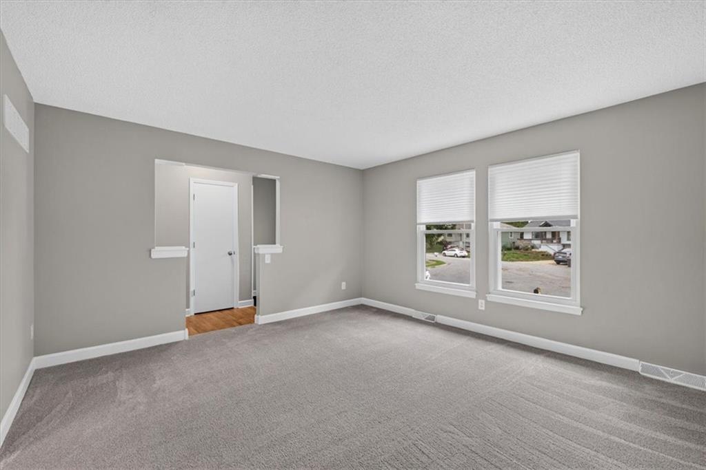 2nd image of 17305 E 51st Terr Ct, Independence, MO 64055 | MLS# 2633731