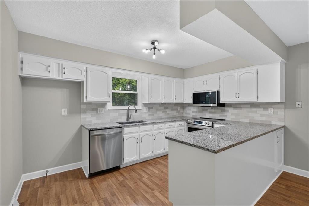 4th image of 17305 E 51St Terr Ct, Independence, MO 64055 | MLS# 2633731