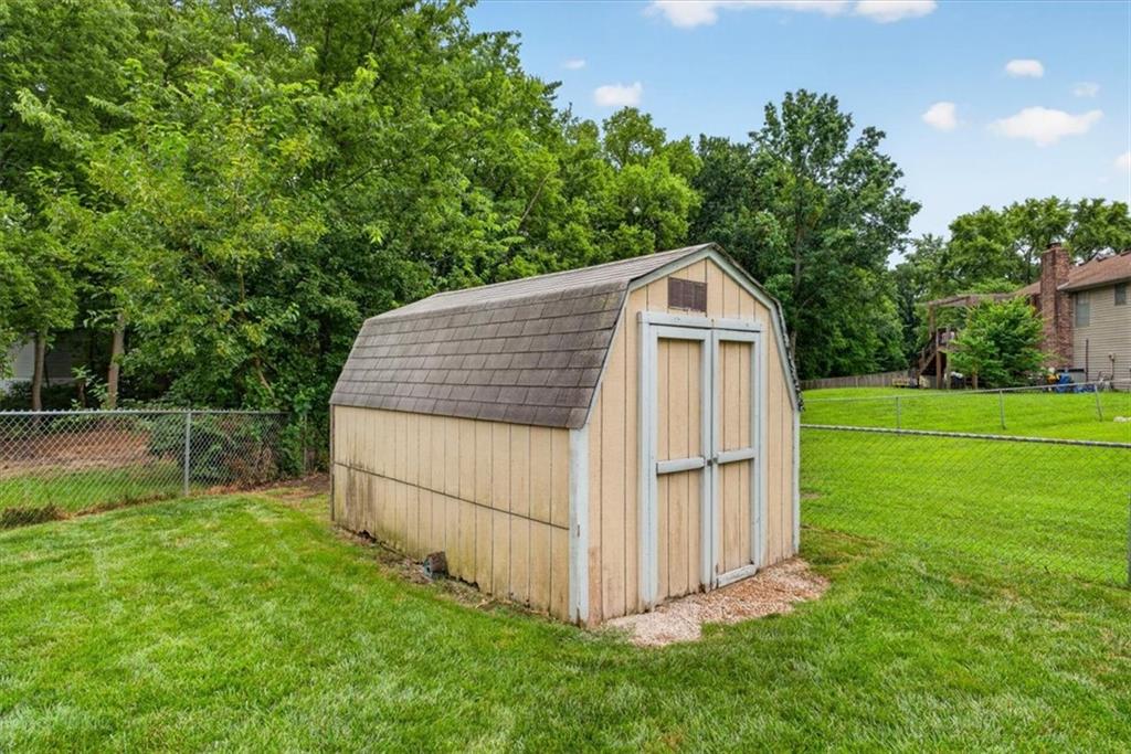 22nd image of 17305 E 51st Terr Ct, Independence, MO 64055 | MLS# 2633731