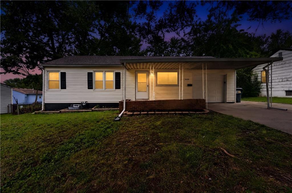 2nd image of 16703 E 2 St N, Independence, MO 64056 | MLS# 2633735