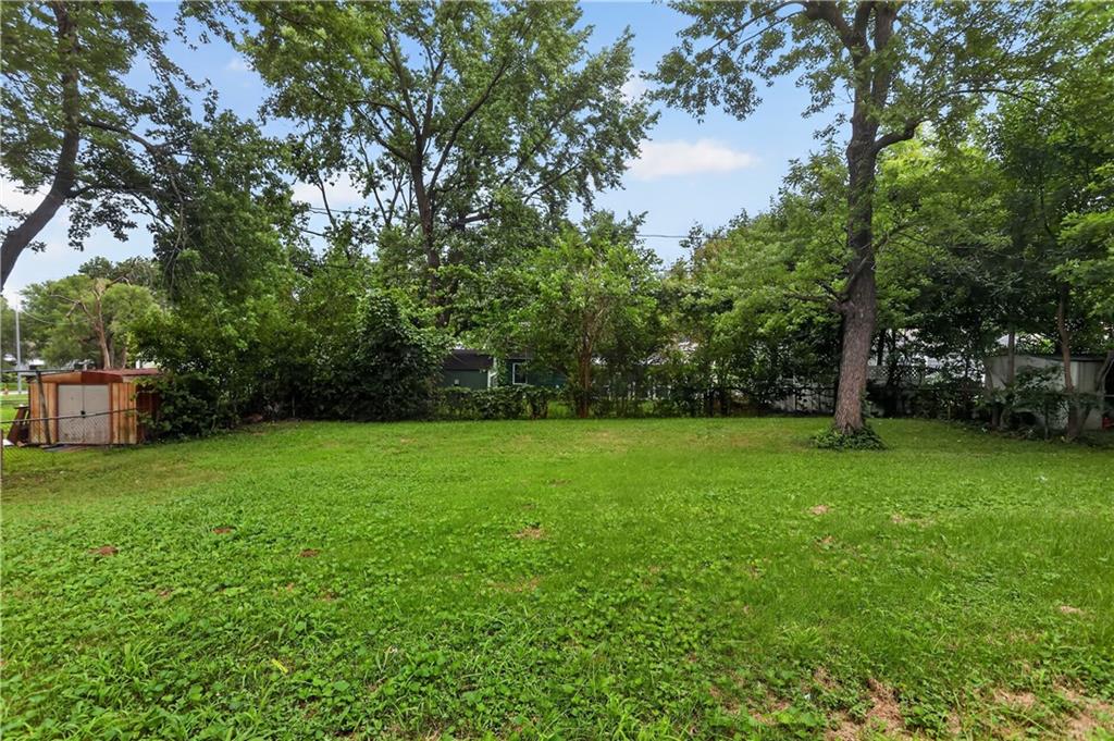 31st image of 16703 E 2 St N, Independence, MO 64056 | MLS# 2633735
