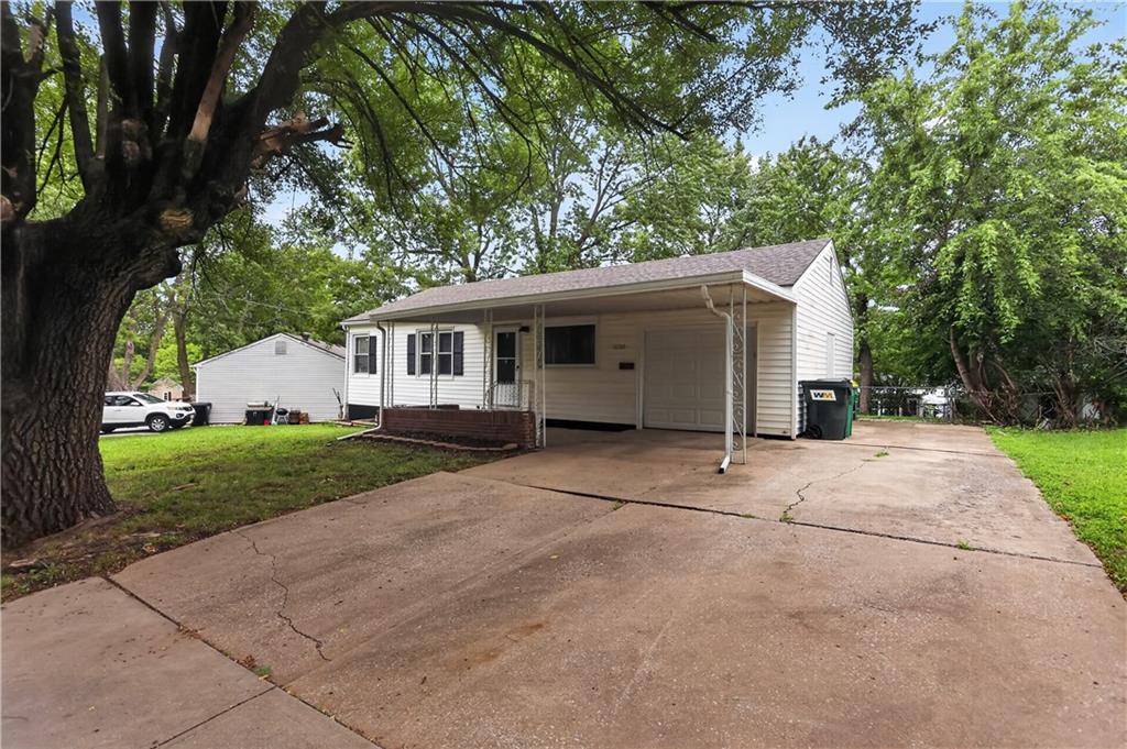 4th image of 16703 E 2 St N, Independence, MO 64056 | MLS# 2633735