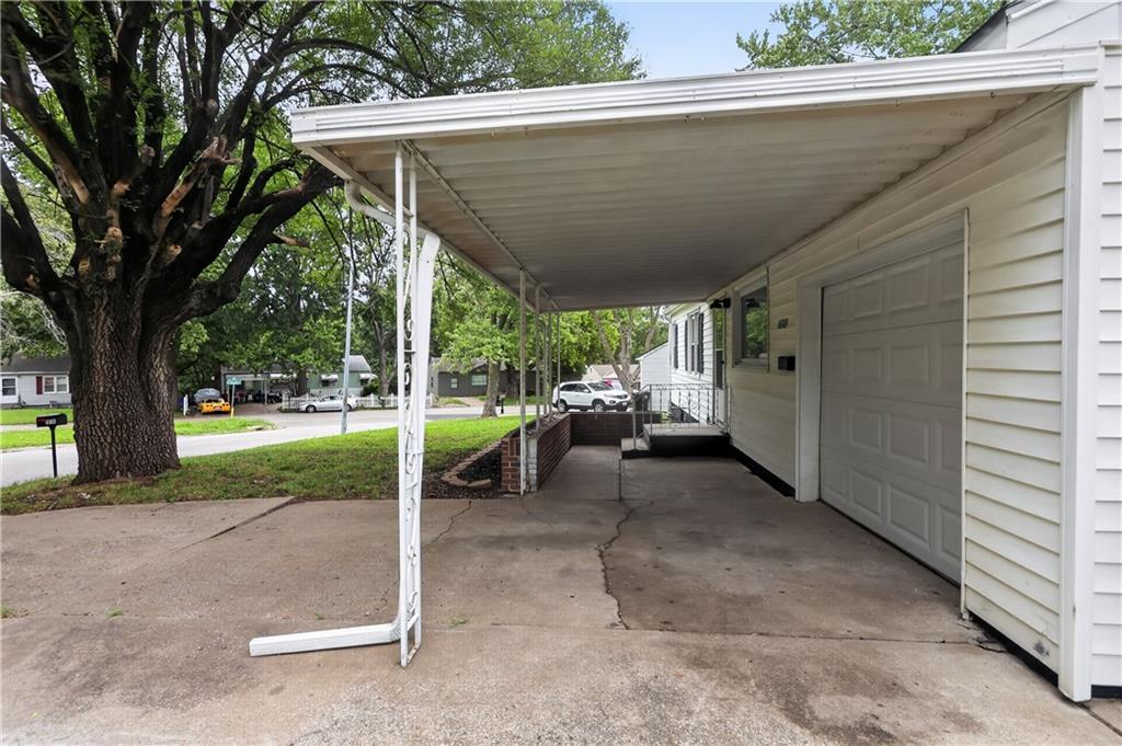 5th image of 16703 E 2 St N, Independence, MO 64056 | MLS# 2633735