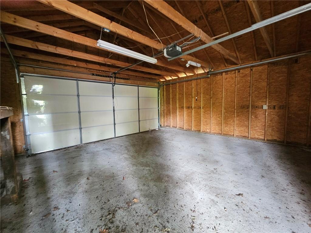 17th image of 1107 S Maple St, Carthage, MO 64836 | MLS# 2633737
