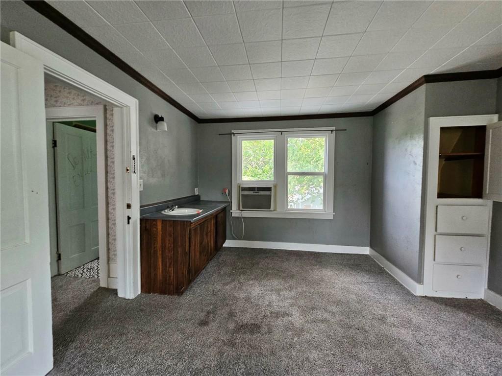 5th image of 1107 S Maple St, Carthage, MO 64836 | MLS# 2633737