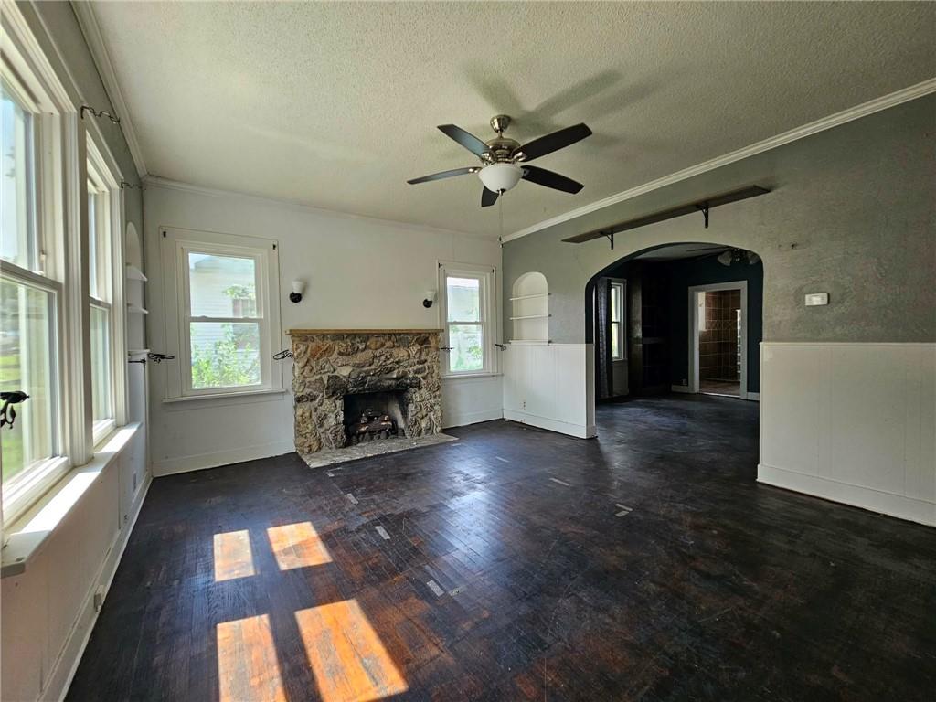 2nd image of 1107 S Maple St, Carthage, MO 64836 | MLS# 2633737