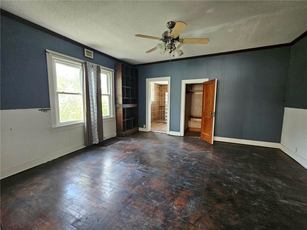 3rd image of 1107 S Maple St, Carthage, MO 64836 | MLS# 2633737
