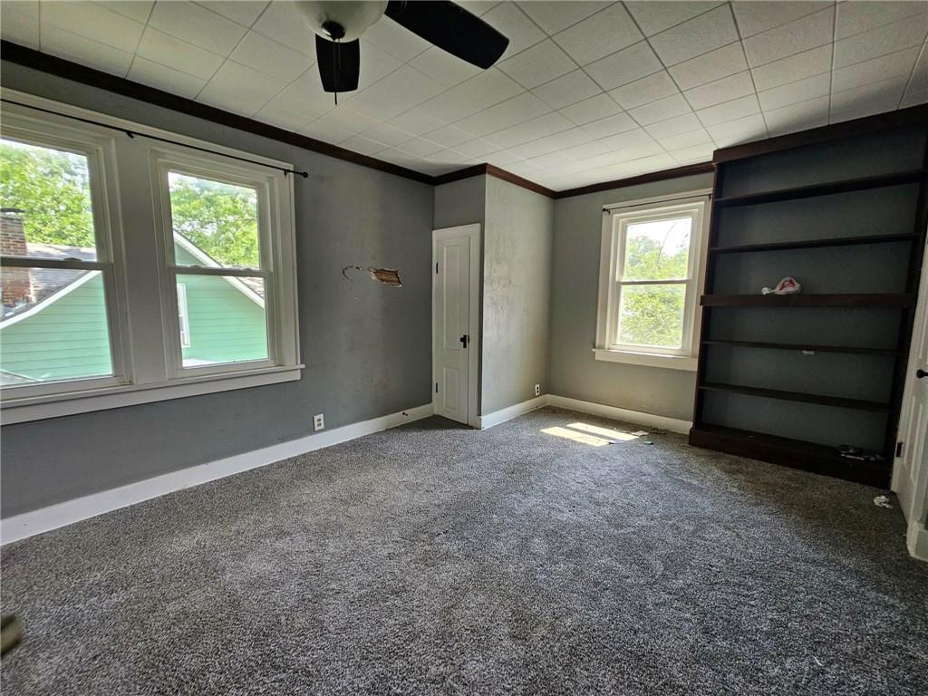4th image of 1107 S Maple St, Carthage, MO 64836 | MLS# 2633737