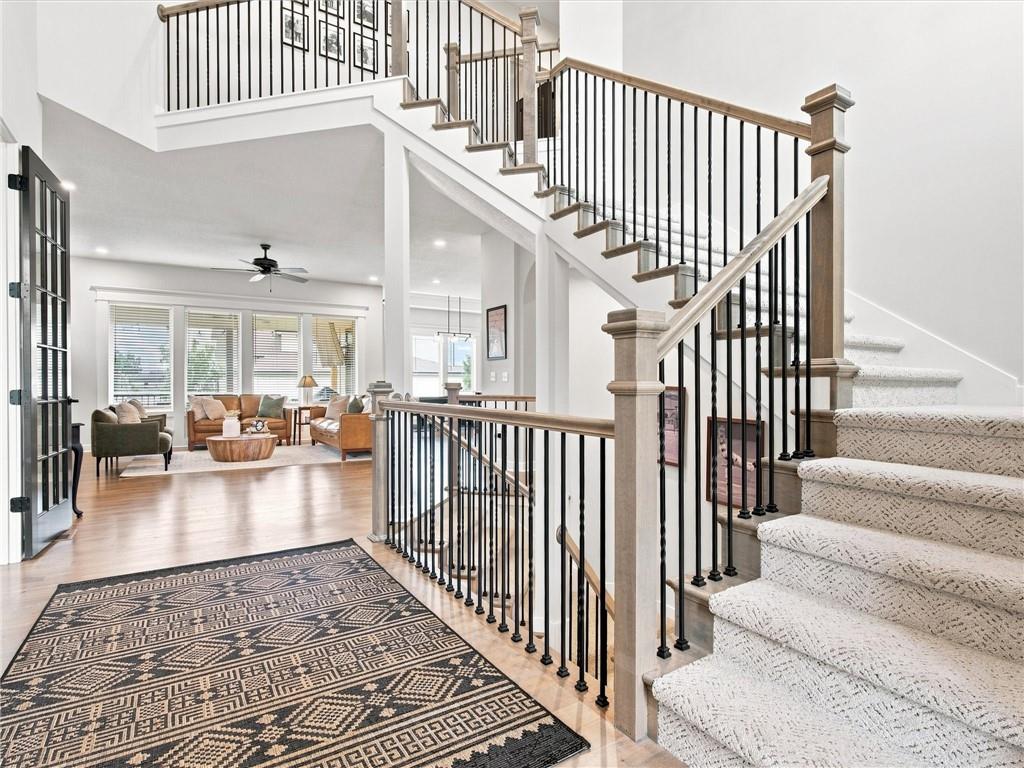 3rd image of 1320 Nw 107Th Ter, Kansas City, MO 64155 | MLS# 2633739